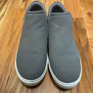 Dr. Scholl’s Sneakers